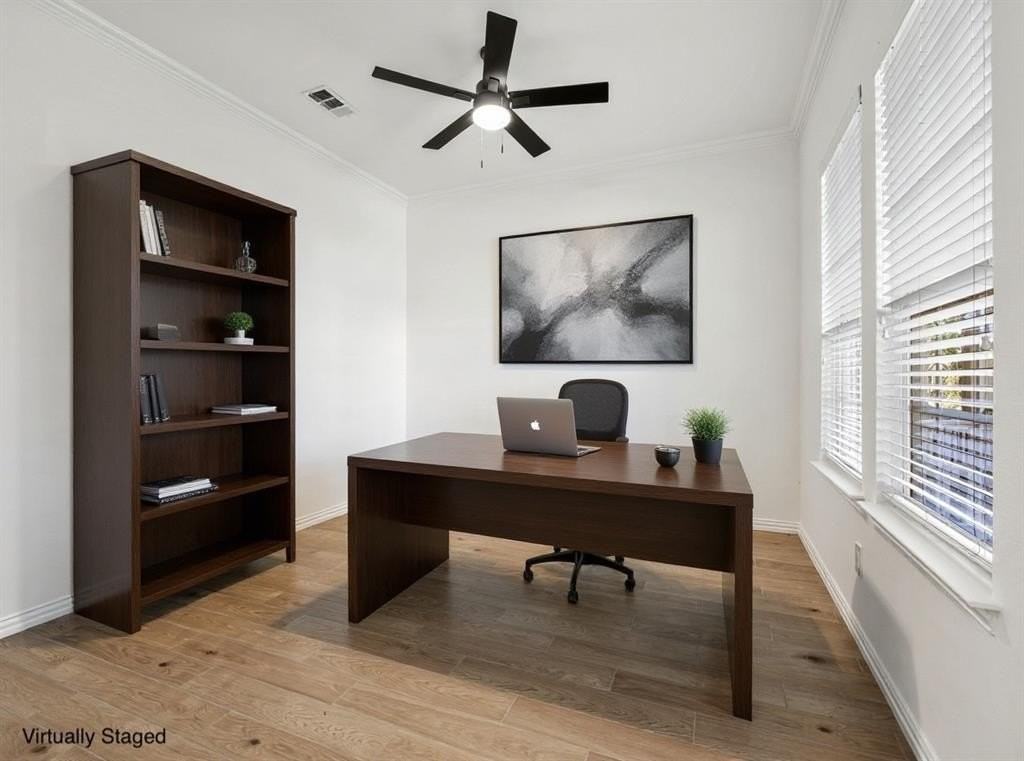 1732 Auburn Drive - Photo 6 of 40