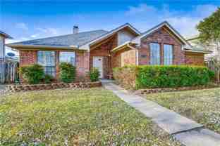 435 L Thompson St - Photo 1 of 1