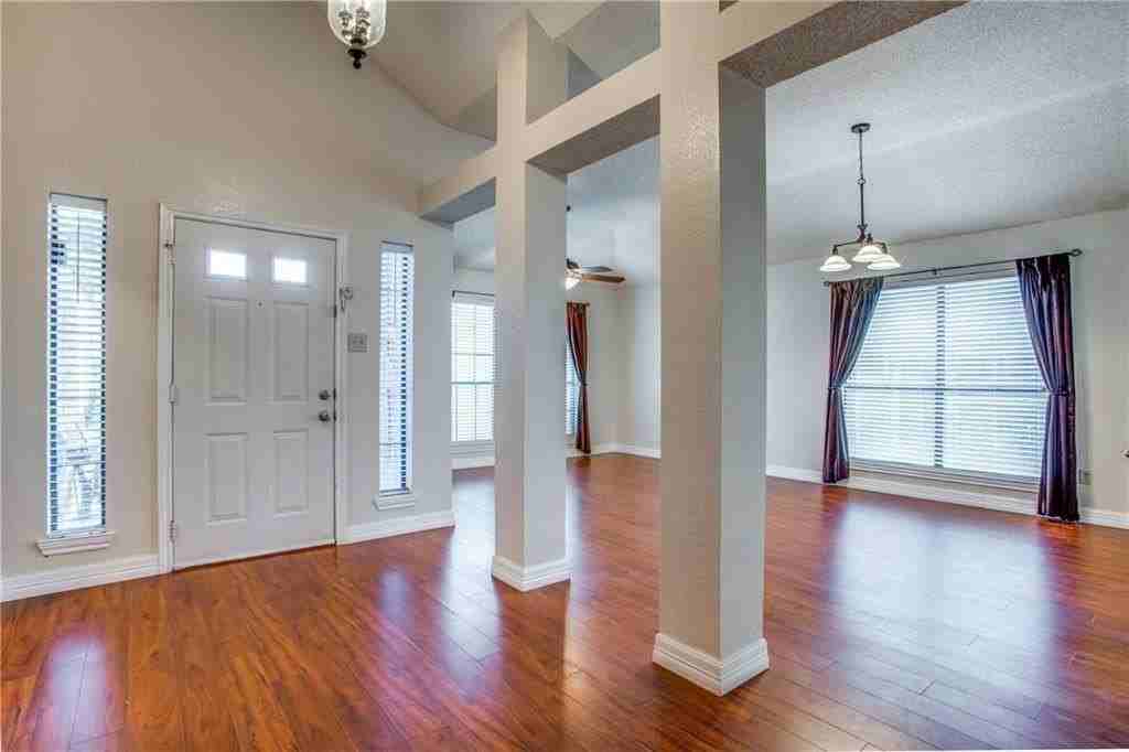 435 L Thompson Street - Photo 2 of 25