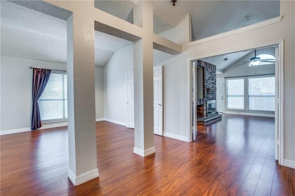 435 L Thompson Street - Photo 3 of 25