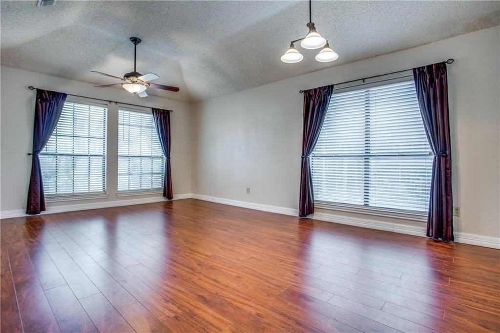 435 L Thompson Street - Photo 4 of 25