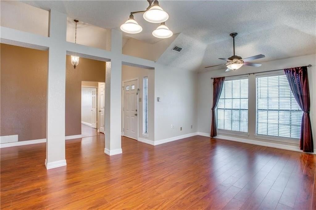 435 L Thompson Street - Photo 5 of 25