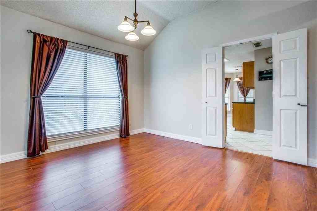 435 L Thompson Street - Photo 6 of 25