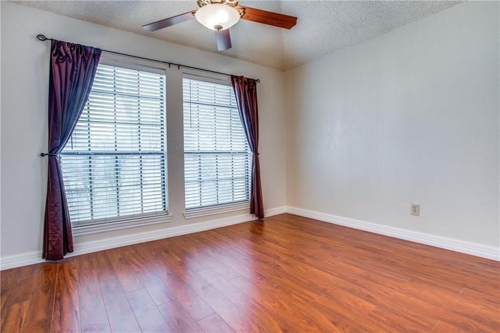 435 L Thompson Street - Photo 7 of 25