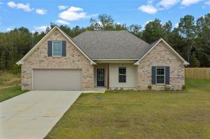 featured image of 1269 Bayou Bay Ct