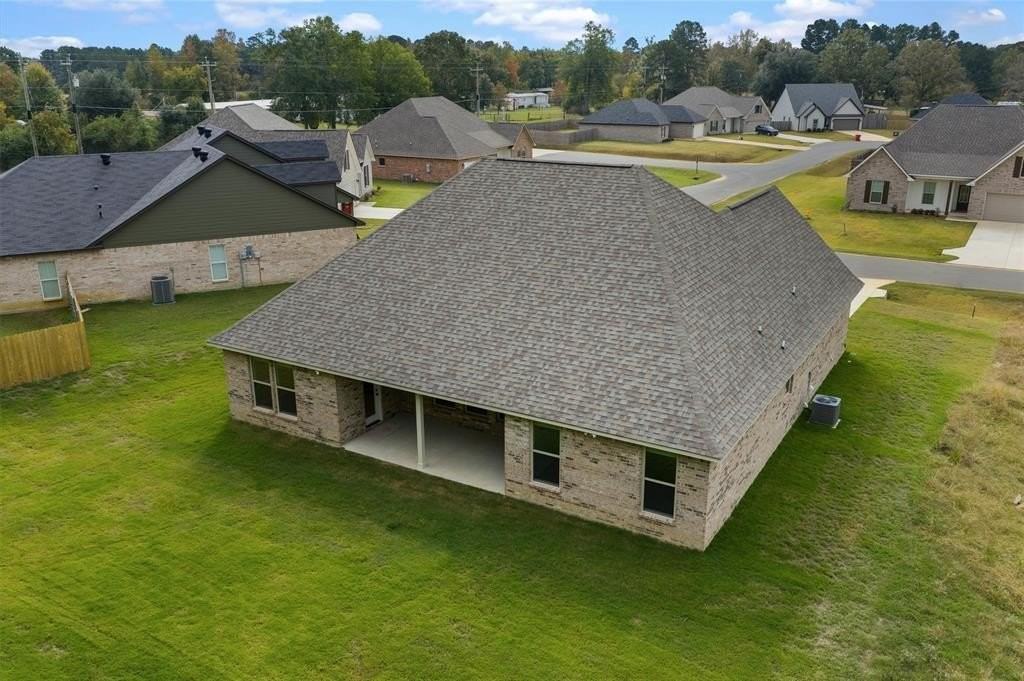 1269 Bayou Bay Ct - Photo 4 of 30