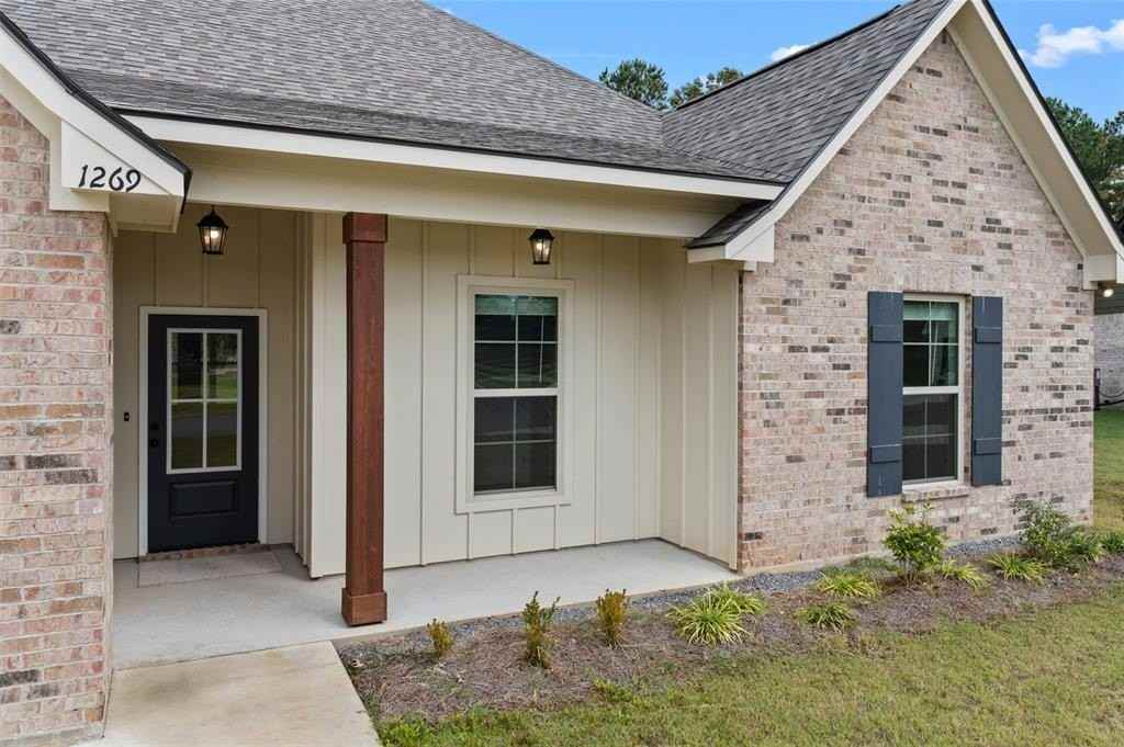 1269 Bayou Bay Ct - Photo 7 of 30
