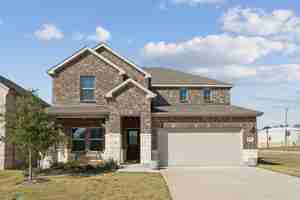 featured image of 200 Golden Harvest Dr