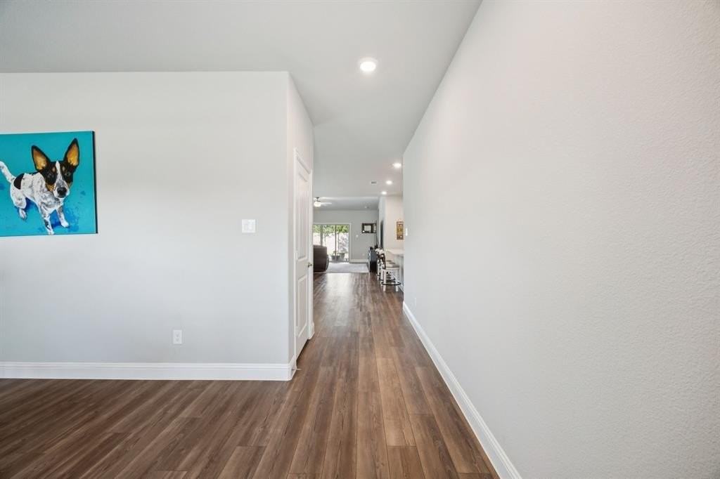 200 Golden Harvest Dr - Photo 3 of 31