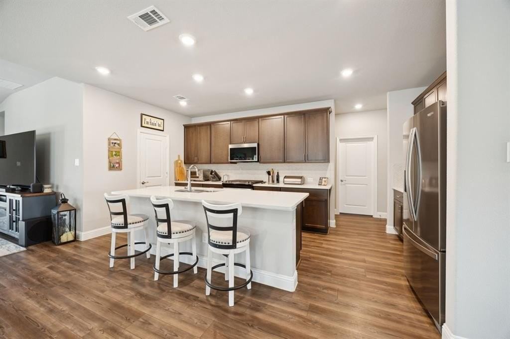 200 Golden Harvest Dr - Photo 5 of 31