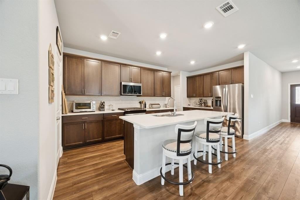 200 Golden Harvest Dr - Photo 6 of 31