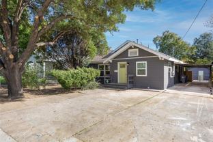 632 N Tyler St - Photo 1 of 1