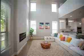 473 Chambers Pl - Photo 5 of 17