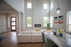 473 Chambers Pl - Photo 7 of 17