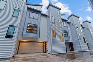 1925 California Dr #3 - Photo 1 of 1