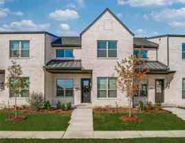 4417 Cave Springs St - Photo 1 of 1