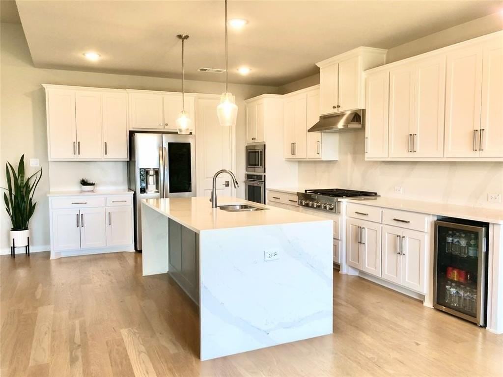 3904 Indian Grass Ln - Photo 6 of 20