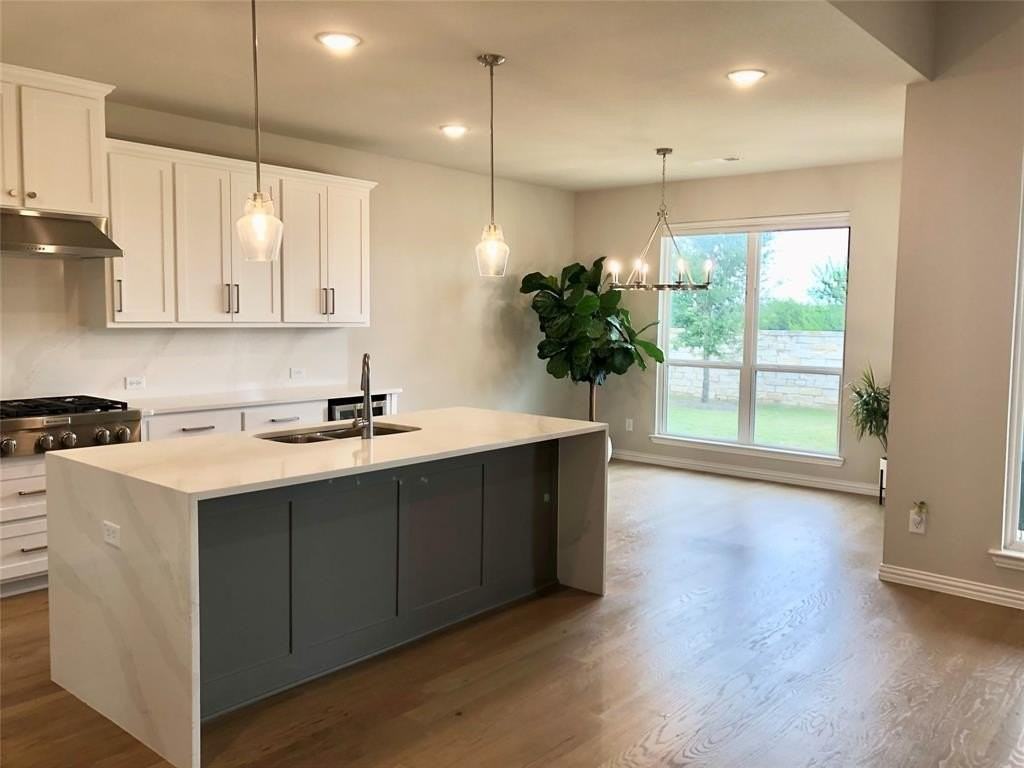 3904 Indian Grass Ln - Photo 7 of 20