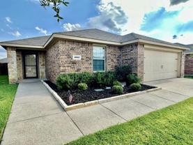 1052 Decker Drive - Photo 1 of 1