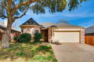 featured image of 1512 Briarcrest Dr