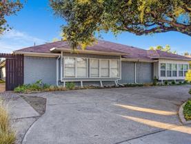 12331 Ferris Creek Ln - Photo 1 of 1