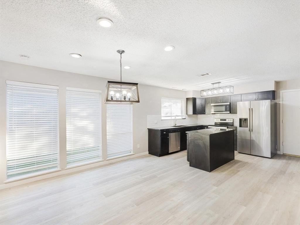 12331 Ferris Creek Ln - Photo 5 of 21