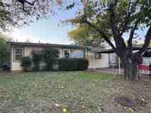 1742 Palm St - Photo 1 of 1