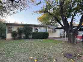 1742 Palm St - Photo 1 of 1