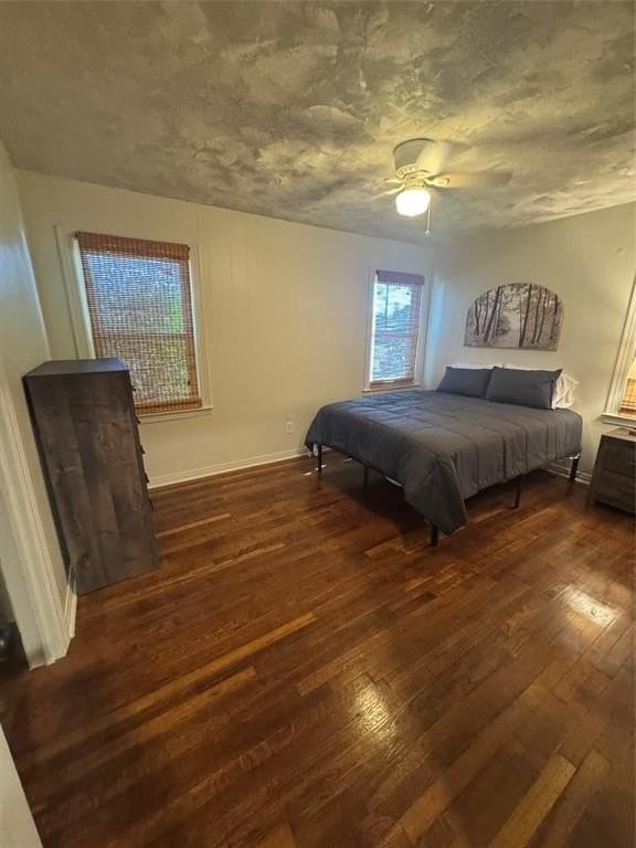 1742 Palm St - Photo 7 of 18