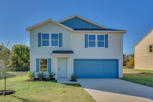featured image of 135 Sienna Drive