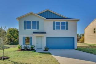 135 Sienna Dr - Photo 1 of 1