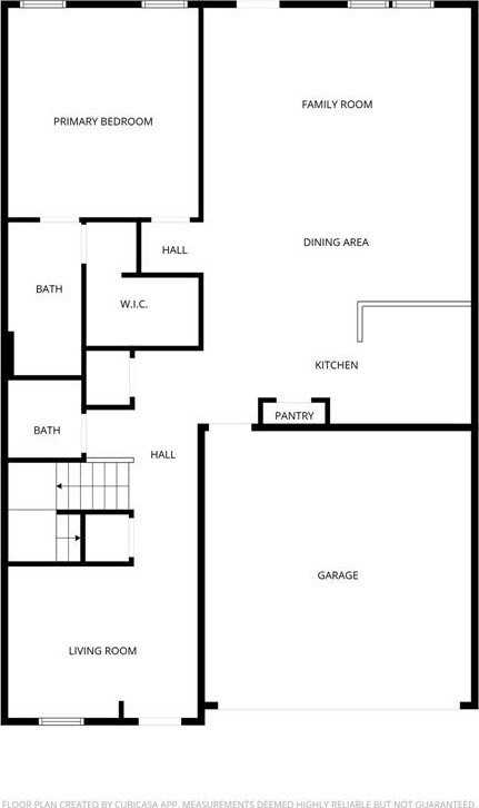 135 Sienna Dr - Photo 2 of 33