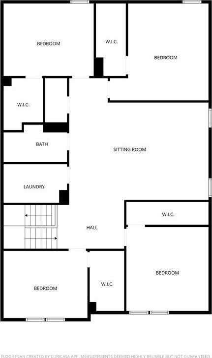 135 Sienna Dr - Photo 3 of 33