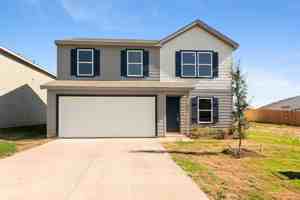 featured image of 217 Arbor Ct