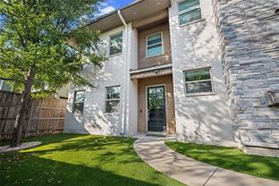 3823 Greenville Ave - Photo 1 of 1