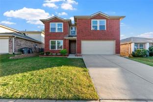 1428 Thornhill Lane - Photo 1 of 1