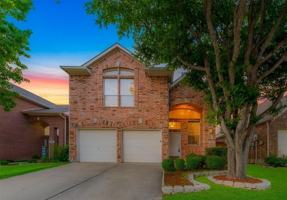 featured image of 511 Poplar Ln