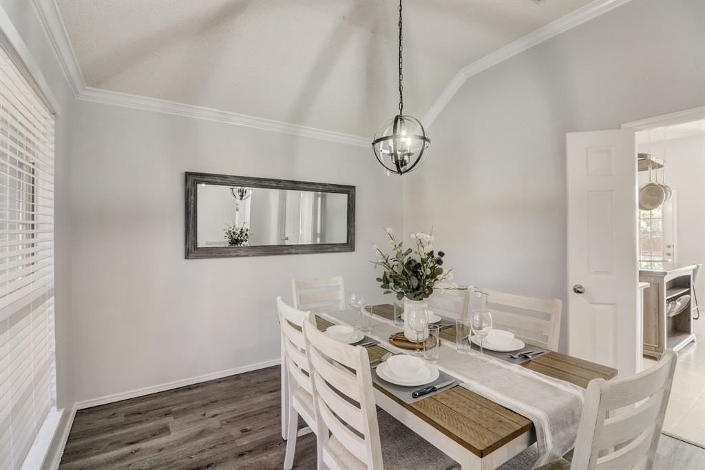 6302 Mount Vernon Dr - Photo 7 of 31