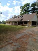 featured image of 854 County Road 2110