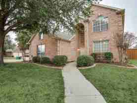 2908 Pioneer Park Dr - Photo 1 of 1