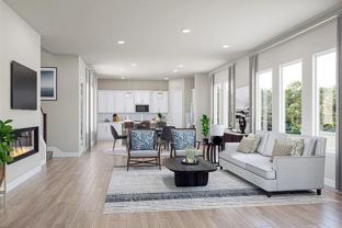 7121 Sunset Blvd - Photo 1 of 1