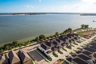 7121 Sunset Blvd - Photo 1 of 1