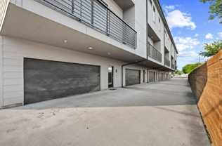 1715 Bennett Ave #104 - Photo 1 of 1