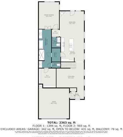 9420 Deerhurst Pl - Photo 4 of 40