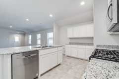 5912 Harvey Gap Lane - Photo 1 of 1