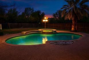 4509 Jenny Ln - Photo 1 of 1