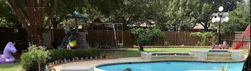 4509 Jenny Ln - Photo 2 of 22