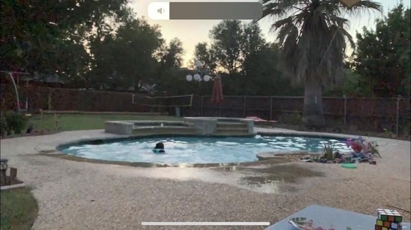 4509 Jenny Ln - Photo 3 of 22