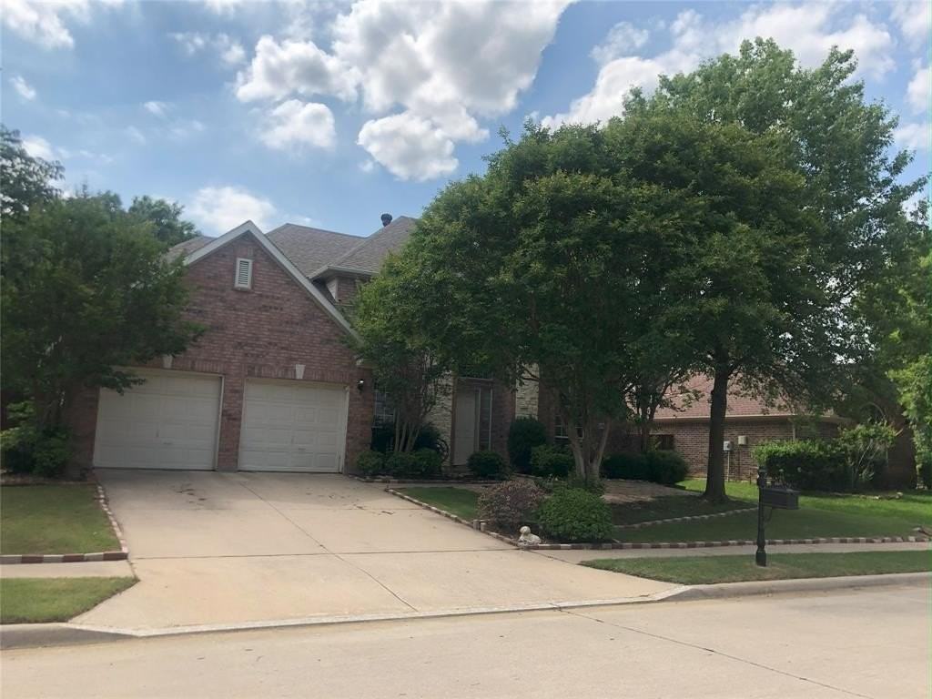 4509 Jenny Ln - Photo 4 of 22