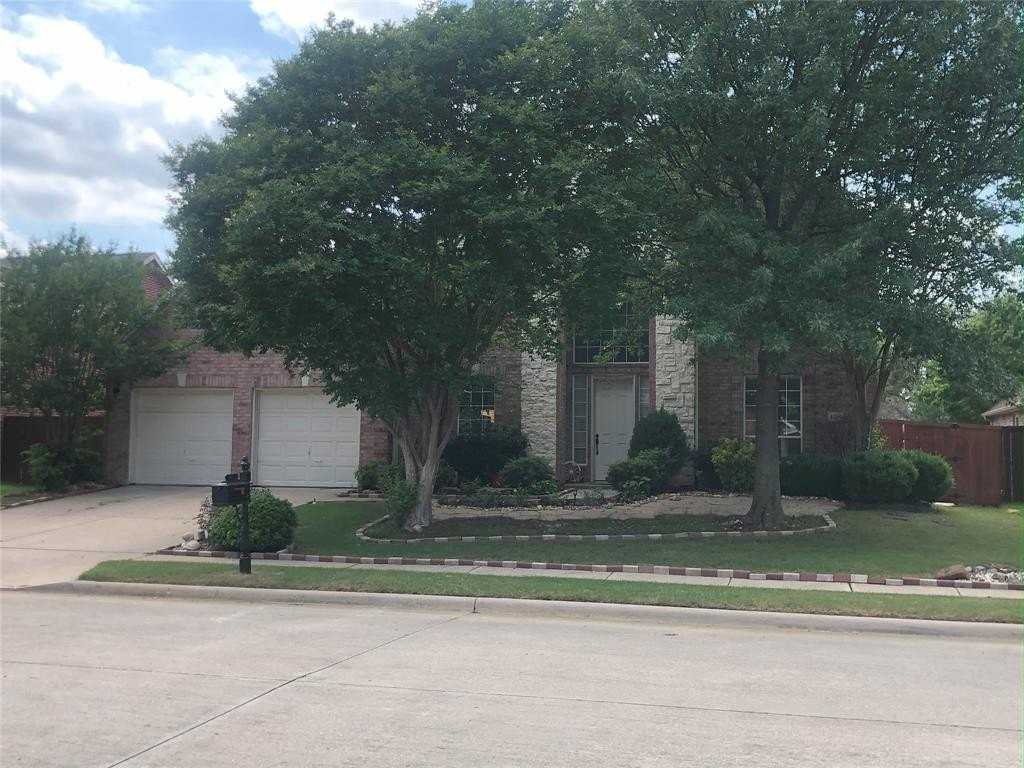 4509 Jenny Ln - Photo 5 of 22